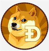 DOGECOIN