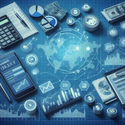 analisi di mercato agg. 16 maggio 25