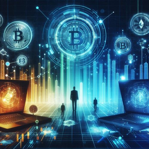 Classifiche Crypto – Analisi e ranking dei migliori token