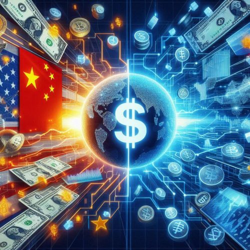 crypto,migliori token