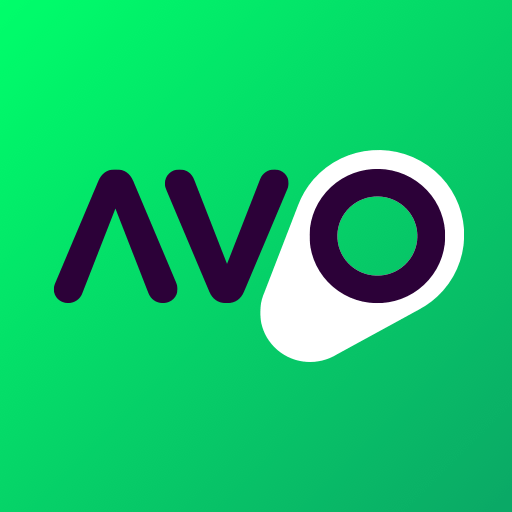 token avo