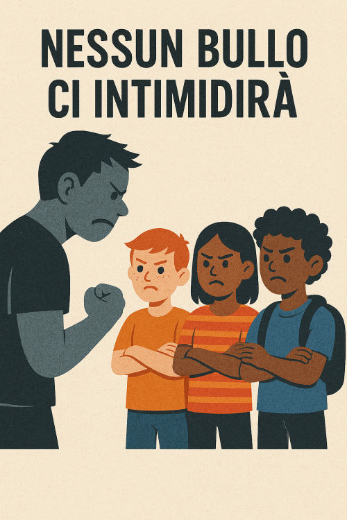 parata militare cina