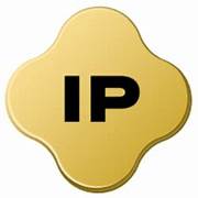 token ip