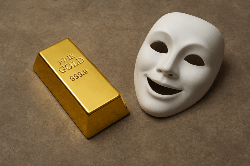 etoro money,wallet etoro