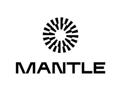 Mantle (MNT)
