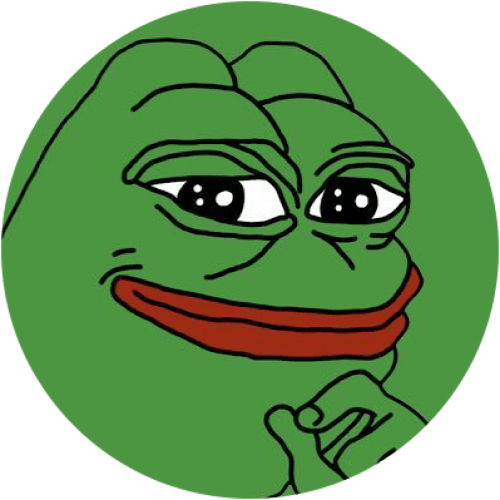 MEME PEPE