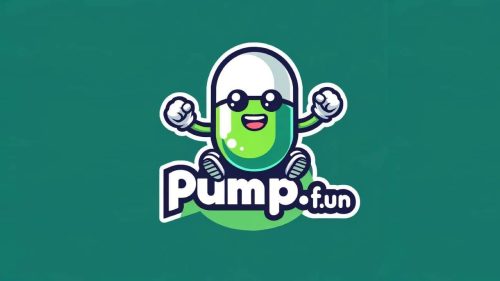PUMP,MEME
