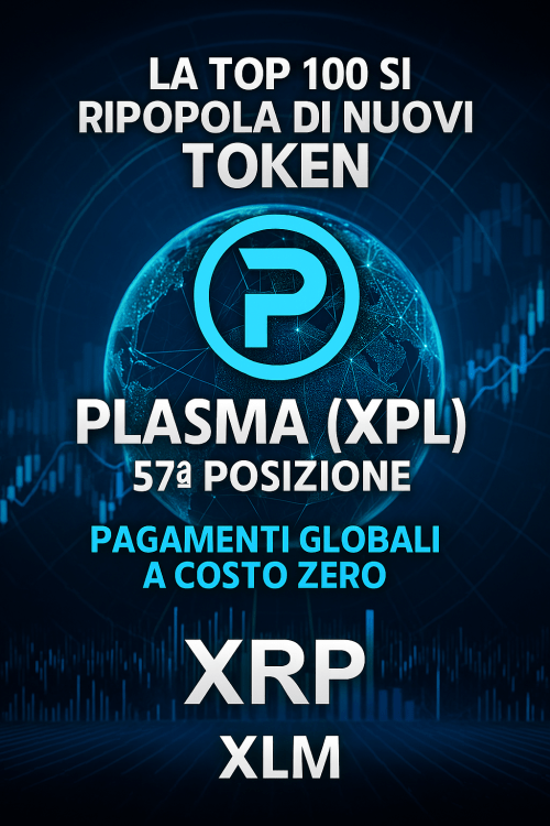 xpl,plasma