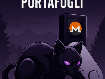 DAC8, Privacy e Cripto: il Grande&nbsp;Sorvegliato