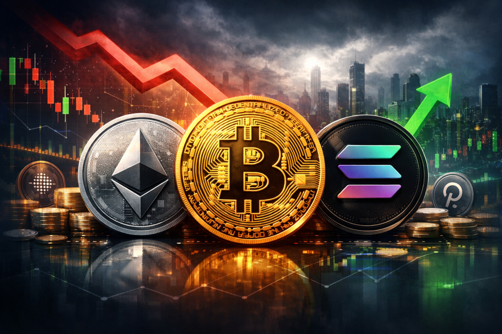 btc-eth-sol