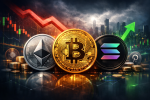 btc-eth-sol