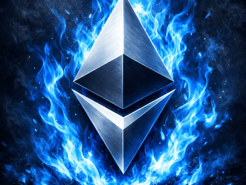 📌 ANALISI FINALE ETH / BTC / ETHBTC – VERSIONE TECNICA&nbsp;DEFINITIVA