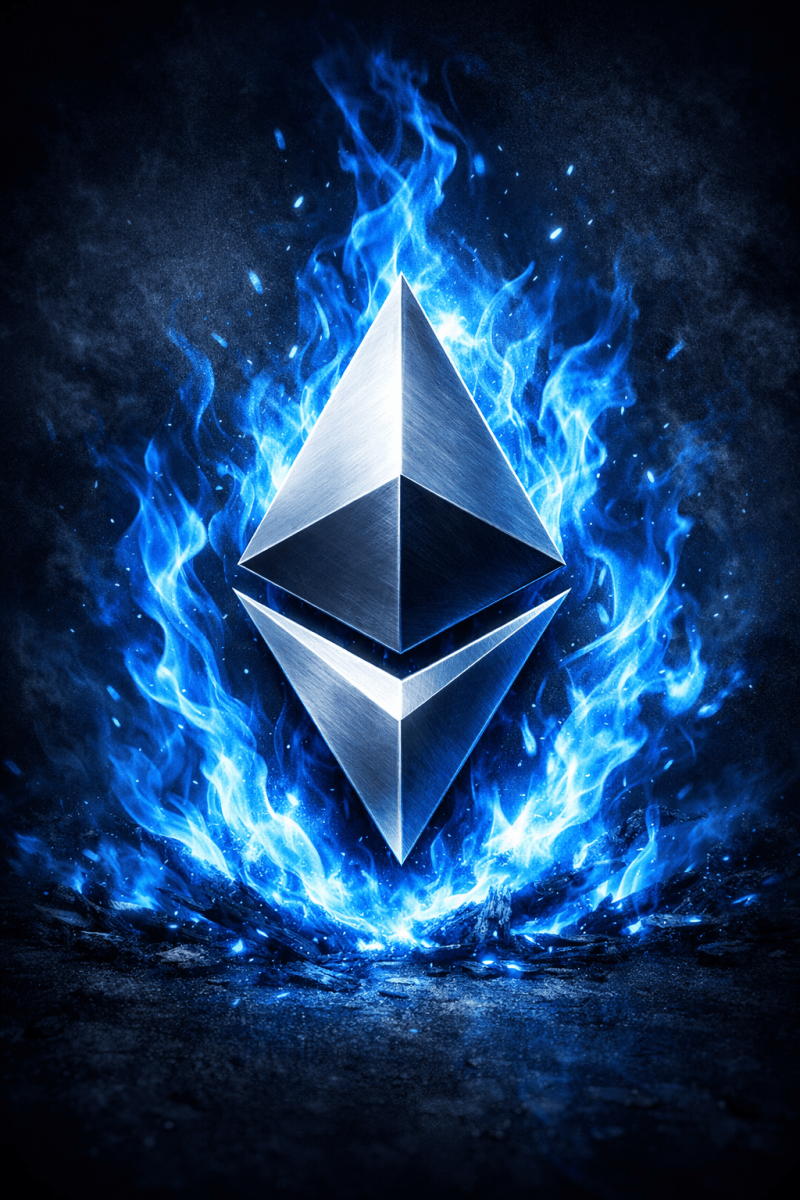 ETHEREUM
