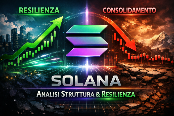 sol